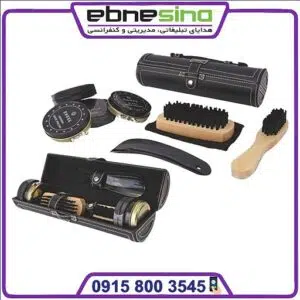 انواع ست واکس چندکاره مدیریتی