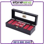 شکلات نمایشگاهی چاپی