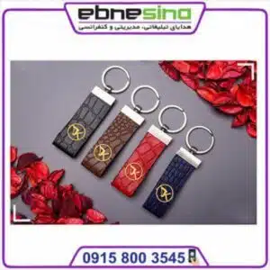 انواع جاسوئیچی