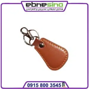 جاسوئیچی اقتصادی ارزان