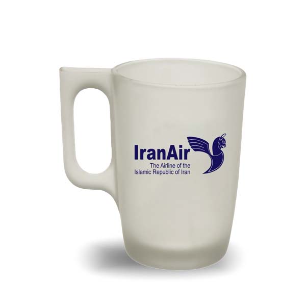 بنر سایت مربع 1403