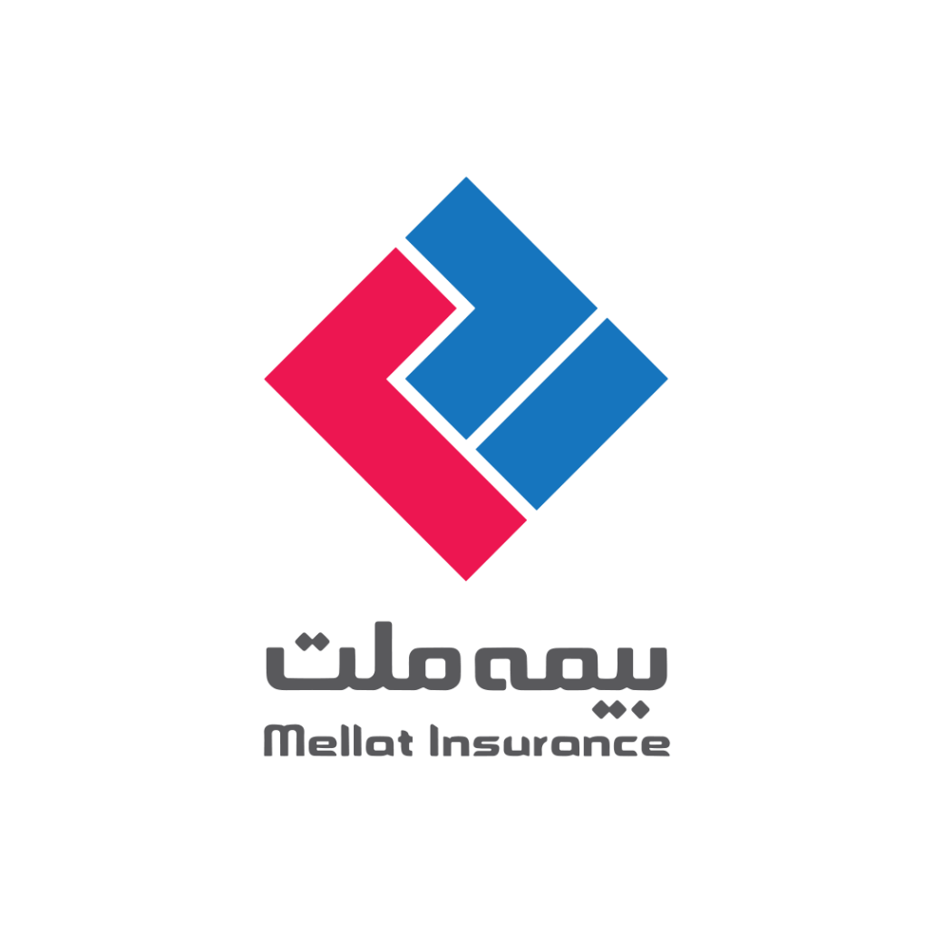 بیمه ملت