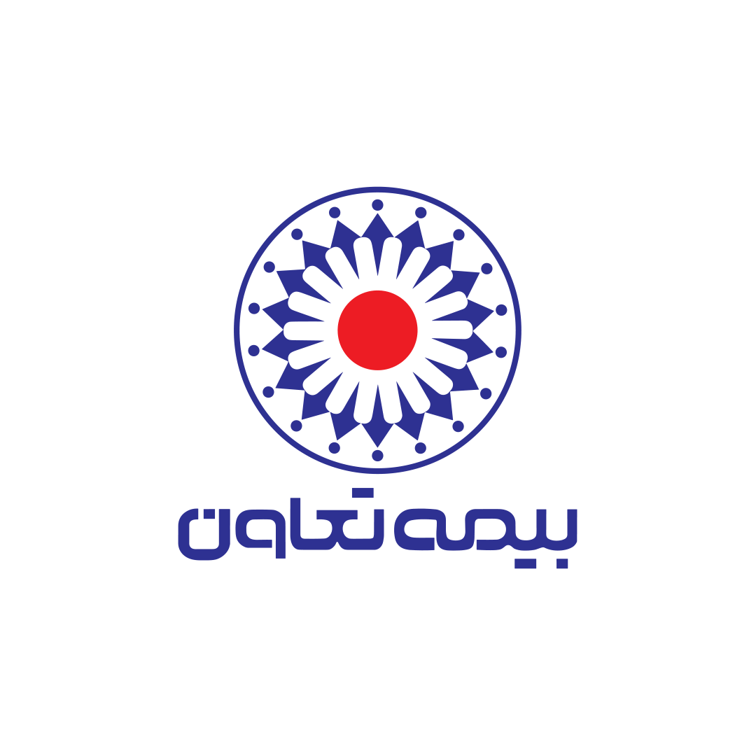 بیمه تعاون