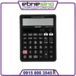 ماشین‌حساب SHARP El‑CC14GP