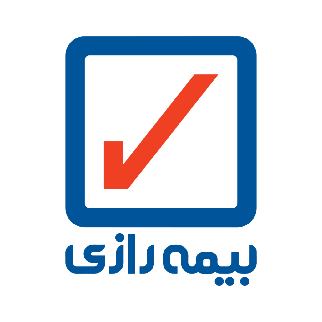 بیمه رازی