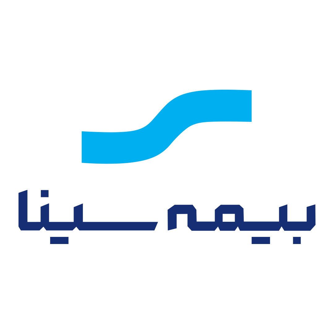 بیمه سینا