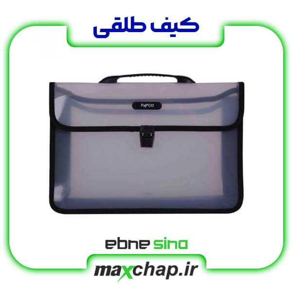 کیف طلقی