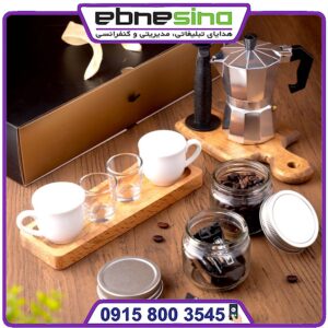 ست مدیریتی آسو