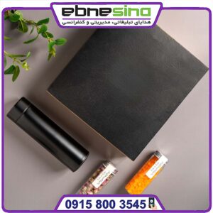 ست مدیریتی دنیز