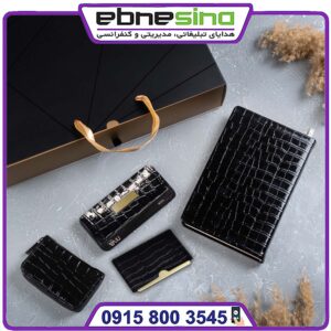 ست مدیریتی مهتا