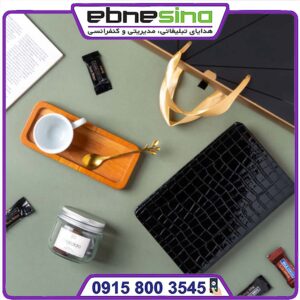 ست مدیریتی هوما