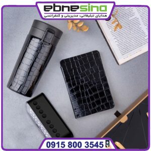 ست مدیریتی وانیا