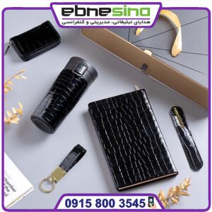 ست مدیریتی وستا