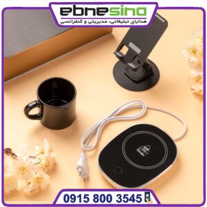 ست مدیریتی کارن