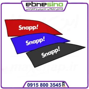 آفتابگیر خودرو مدل بغل دری