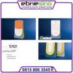 چاپ تقویم رومیزی مینیمال 51121